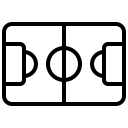 云炯俏
