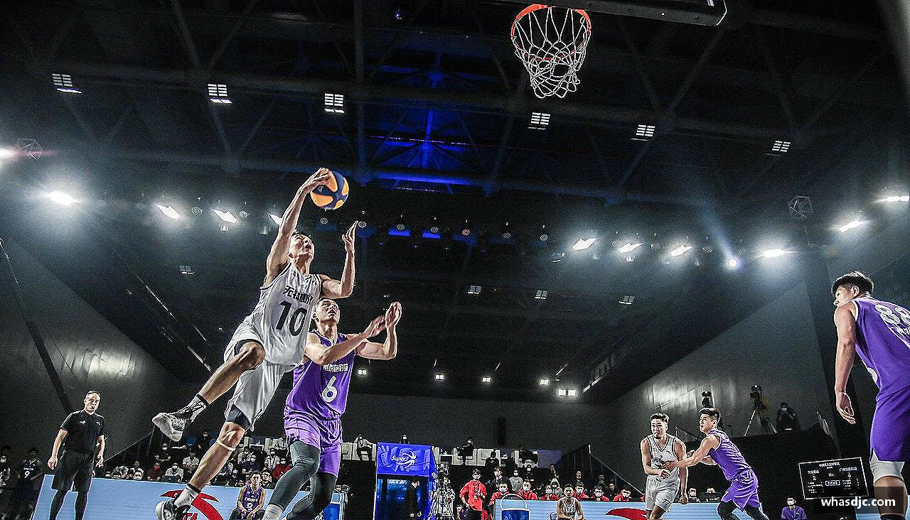 zoty中欧官网巅峰对决，不容错过！🏆🎉